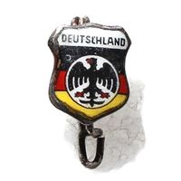 Значок, содержащий изображение герба Германии