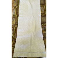 Самотканка