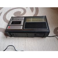 Grundig C4100 automatic
