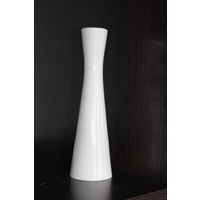 Фарфоровая, декоративная ваза, клеймо, Германия.