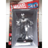 "Герои Marvel. Официальная коллекция" (Марвел). Спецвыпуск No 10 - Разрушитель