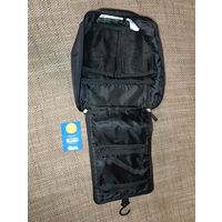 Несессер сумка для косметики (все лоты с 1 руб без МЦ)