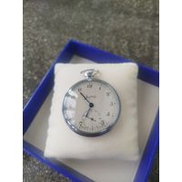 Часы молния