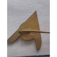 Значок Швеция