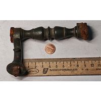 Ручка комода