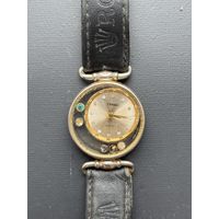 Часы наручные yasaki quartz