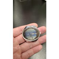 С 1 рубля 3 дня! Качнешь идут и останавливаются. Стекло насоплях.