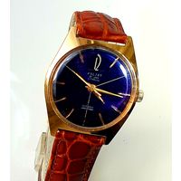 Часы Полёт де люкс