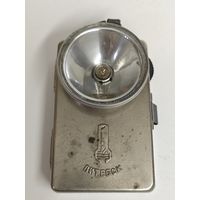 Карманный фонарь