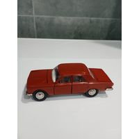 Волга ГАЗ-24 А14