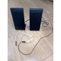 Колонки под восстановление