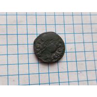 Крупный,толстый Боратос