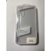 Чехол для телефона Xiaomi Redmi 9A