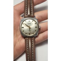 Часы FLORA SWISS MADE, Антиквар