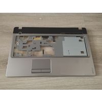 Топкейс для Lenovo Z565