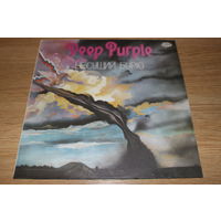 Deep Purple – Stormbringer