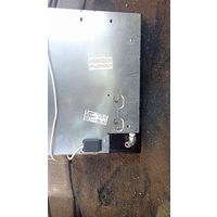 Варочная панель газовая поверхность пьезо розжиг