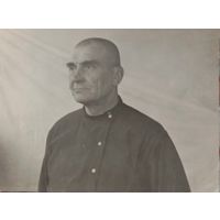 Фото Беларус 1940-ые