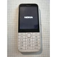 Мобильный телефон Nokia. Старт с 2-х рублей. Смотрите другие лоты, много интересного.