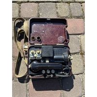 Телефон ТА-57