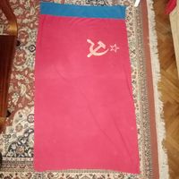 Флаг СССР 150 на 85