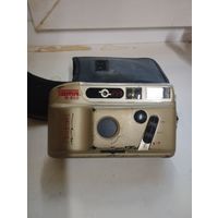 Фотоаппарат