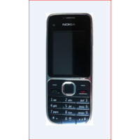 Nokia C2-01