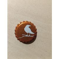 Пивные крышки - пробки