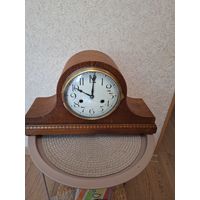 Кабинетные часы Германия