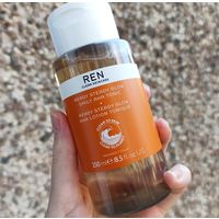 Тоник для лица REN Clean Skincare Ready Steady Glow Daily AHA Tonic 250 ml