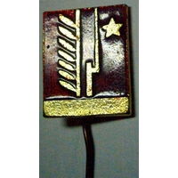 Красная Армия