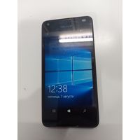 Телефон Microsoft Lumia 550 Black на windows, простая старая звонилка 2015 года. В режиме ожидания более 2х суток, в режиме использования не проверял. Микрофон, динамики, камера, сеть интернет работаю
