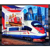 ПОЕЗДА ПАРОВОЗЫ ЖД ТРАНСПОРТ     БЛОК  сто