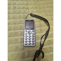 Мобильный телефон strike f11