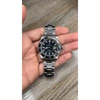 Часы Ролекс автомат