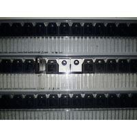 ТРАНЗИСТОРЫ