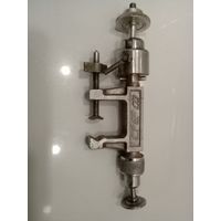 Штатив для фотоаппарата ФЭД