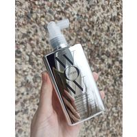 Спрей для волос Color Wow Dream Coat Supernatural Spray 200 ml