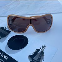 Солнцезащитные очки dolce and gabanna оригинал