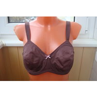 НОВЫЙ бюстгальтер ''TRIUMPH'' 80-C Германия