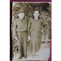 Фото в коллекцию