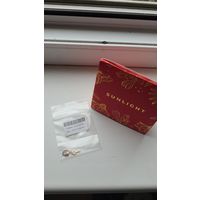 Новая подвеска в коробочке от 1 рубля ЗА ВАШУ ЦЕНУ