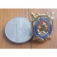 Фрачник ветеранская организация органов внутренних дел