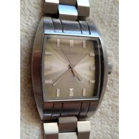 Часы Diesel (кварц).