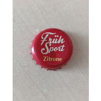 Крышки - пробки ( Германия )