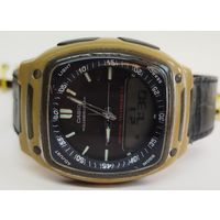Часы "Casio" оригинал