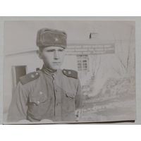 Фото в коллекцию