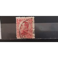 РАСПРОДАЖА ИСПАНИЯ 1930г. Гаш.