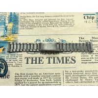 Браслет для наручных часов Citizen. #3