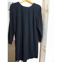 Платье женское 48-50размер